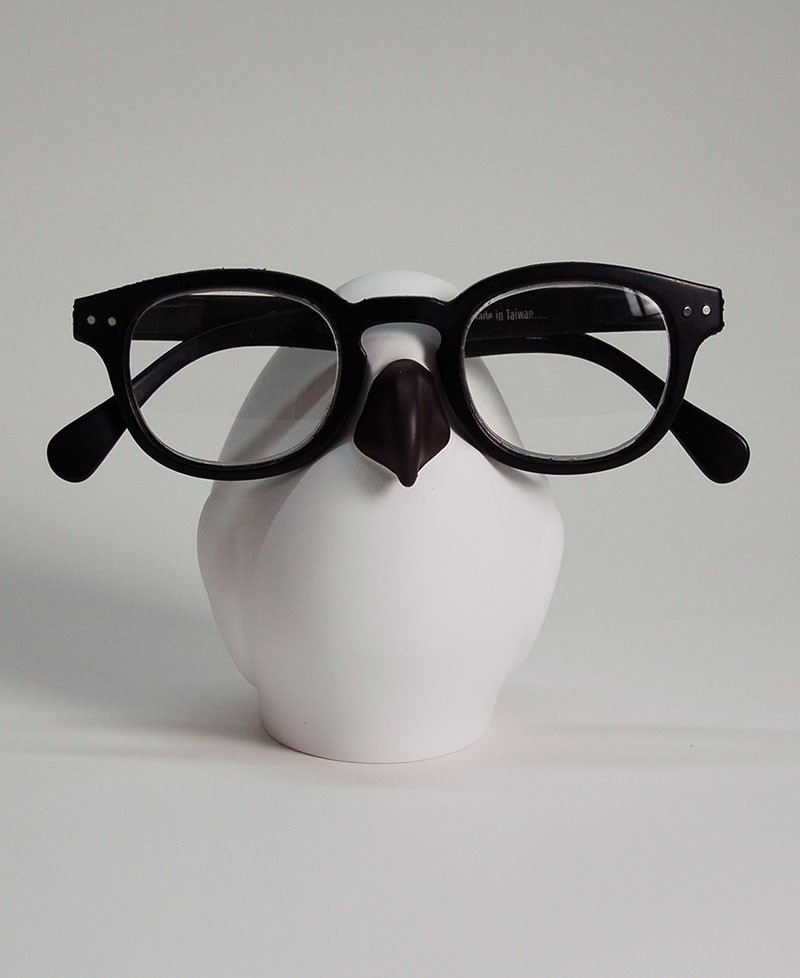 https://www.antartidee.it/1116-large_default/owc-glasses-holder.jpg