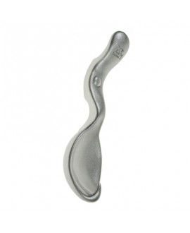 SPOON HANGER